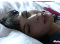 男女人插管图片女推男动态图：女的在上面怎么动,动图 