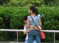 最新男女龌龊的图片：2017最新男女野战图