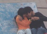 男女在干下三滥的图片：男女最新啪啪图片大全