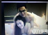 女县长的男司机玉倩：万玲玲睡司机图片 女局长司机阿姨