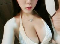 隆回十八岁学生妹出来做小姐：十八岁学生妹交友群名