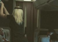 我与少妇足交15P：丝袜女神之战1-10星夜