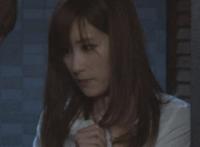 来,过来,老师给你足交：妖女榨汁可儿的考验 足控小说脚趾