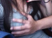 xhsqdtn妖女榨汁死刑：妖女榨汁可儿28璃儿