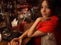 日本男女XX动态图：我吃女人的奶奶的视频