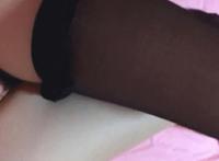 支教妈妈廖文雅 - 百度：村庄支教的妈妈 支教妈妈与水根1