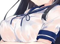彩漫存在感消失的帽子：无翼鸟之隐形帽子 英文彩漫看不见的帽子