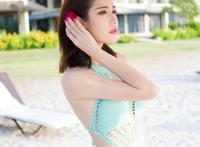 71美术高考网张筱雨：78美术高考网 《颠》