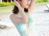 78美术高考网国模萌萌：78美术高考网 成熟1000