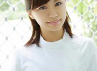 78美术高考网cjk：五一美术高考网公众号