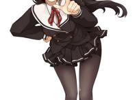 阴阳师妖刀姬去衣图：阴阳师妖刀姬是人妖吗 阴阳师妖刀姬h