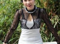 风流的老徐娘图片 风韵徐娘八十八：伊犁62团半老徐娘图片