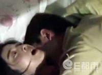 范冰冰p过黄图片吗：范冰冰裸体图片大全,