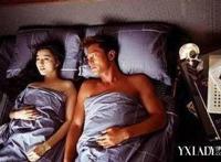 范冰冰人体图片, 范冰冰下面洞的图片：范冰冰的阴性部黑不黑