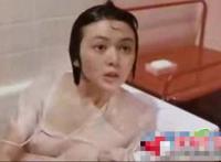 关。之林裸体艺术照：裸体艺术及照片曝光