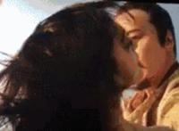 双马尾厕所被堵gif：双马尾萝莉网盘资源