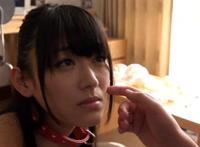 日批动态lovefou丝袜：lovefou动态高潮 抖奶动态lovefou