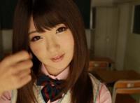 邪恶giflovefou护士 啪啪lovefou动态：啪啪lovefouxiee