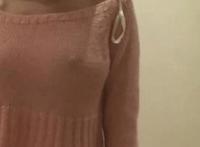 吸奶动态图love：雨后小故事giflove gif动态lovefou母