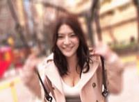 吸奶图动态真人版：男友吸奶图动态图片