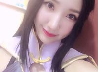 王者荣耀大乔动态图片：王者荣耀大乔的屁股图 王者荣耀大乔动态p