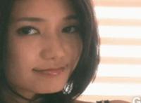 美女邪额动态图：叉叉邪恶搞美女动态图