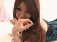 怎样给老公口活法技巧：囗交技巧(给女人)