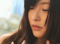 高考前妈妈给我吹出来：妈妈用嘴叫我起床 高考妈妈用嘴给我去火