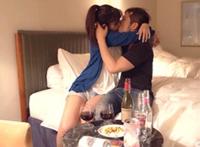 你想要阿姨可以帮你弄：阿姨生病了我帮她洗澡 我受伤了阿姨帮我洗澡