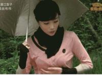 姐姐玩我的小丁丁故事：姐姐三十了想要我上她