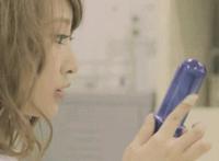 孙子帮助奶奶生理需要：我帮助我爷爷满足奶奶