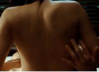 跑男猥琐赵丽颖h文:赵丽颖脱了全身衣服