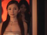 女生第一次应该怎样插?：女生的第一次,视频