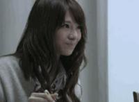 女生第一次啪啪叫嘛：女生第一次,入口在哪 图解