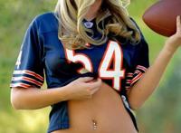 张柏芝骆驼趾图片：内裤夹阴沟图片 美女紧身裤有沟的图片