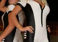 学生妹骆驼趾图片大全：女人骆驼趾40P馒头图片