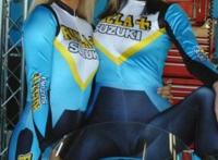 小萝莉骆驼趾图片欣赏：中国明星露骆驼趾图片