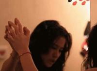 ,欧美图片,亚洲图片 经典欧美gifXXOO：番号出处gif图片解析