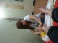 298的骑士按摩包括什么：骑士按摩保健流程图片