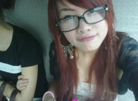 足浴店丝足是什么意思 图解：玉女骑士按摩是什么