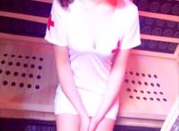 我做试钟员的经历：我做试钟员的经历 贴吧 当试钟员经历 论坛图集