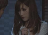 捅日本少女下体图片：美女叉腿掰阴艺术图