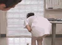 学生妹自慰10P：学生妹[21p] 双飞初中生美女16P图片