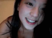 学生妹被双飞P：学生妹啪啪15P 学生妹双飞14q