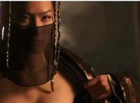 学生妹自慰微拍52秒：久久学生妹自慰视频