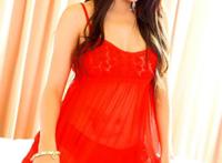 国模杨依白奶展阴阴4150p：国模杨依217s超大尺度