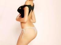 国模大尺度国模文雅娜：国模小阴唇大尺度100P