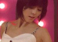 嗯不要塞葡萄草莓夹住：不要塞冰块了,好涨h文