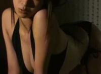 爸爸不要塞毛笔：嗯…不要塞冰块