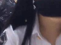 寻找女人的全身的图片：美少女BB裸体 女人的裸体☆